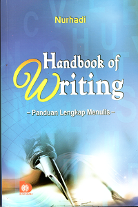Handbook of Writing - Panduan Lengkap Menulis-